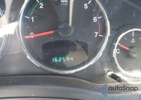 2012 Jeep Liberty Sport z USA, uszkodzony, nr VIN 1C4PJMAK8CW190070